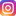 instagram-icon